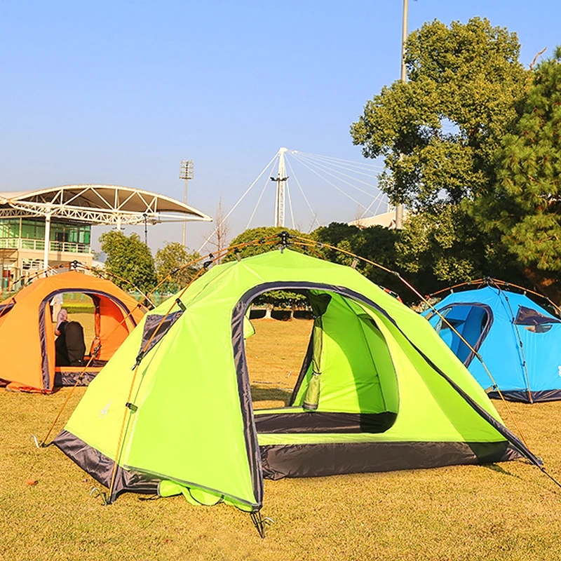Sun camping. Палатка АИР зоне. Легкая трекинговая палатка на 2 человека. Оборудование пляжа под палатки. Кемпинг под дождем.