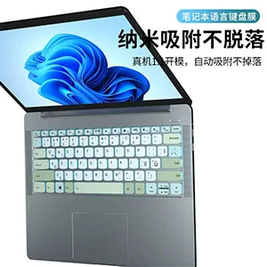 Keyboard cover_04_S.jpg