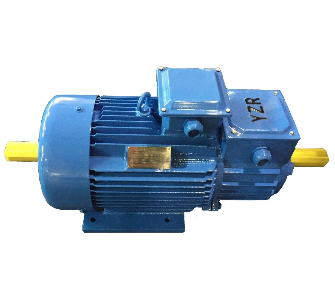 Мтн 312. Электродвигатель МТН 312-6. Crane Electric Motors. Электродвигатель китайского производства. Крановый электродвигатель.