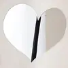 sliver