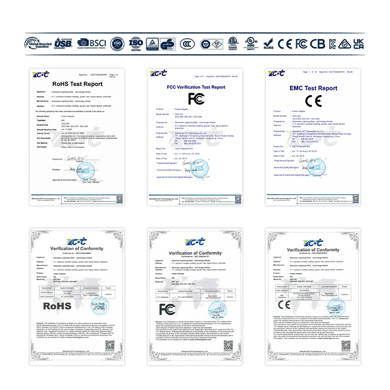 USB Otg Adapter Type C for Phone Charger Charging Cable Type C Cell Phone OTG Adapters Adaptador Tipo C Charger Converter
