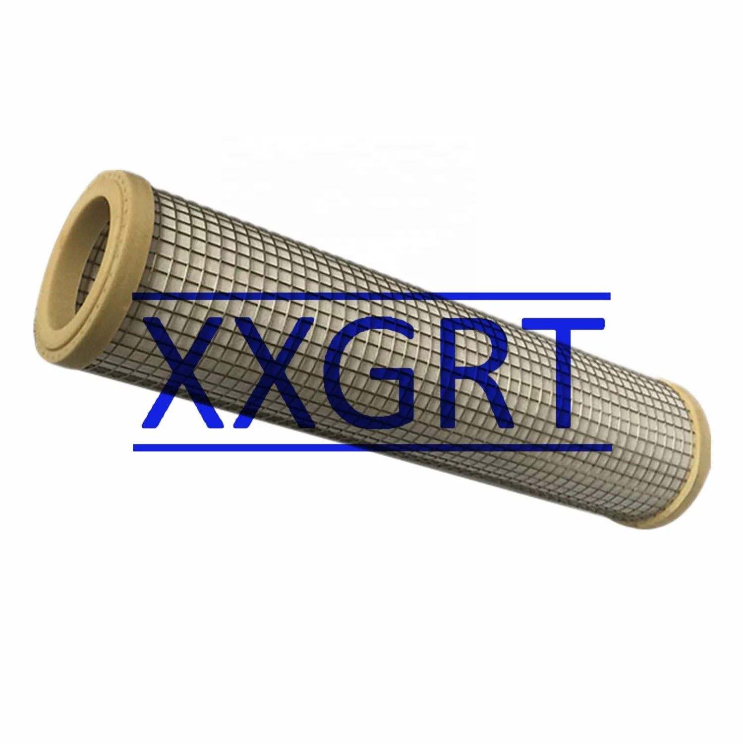Customized air Filter element  QX113002 Compressor Parts