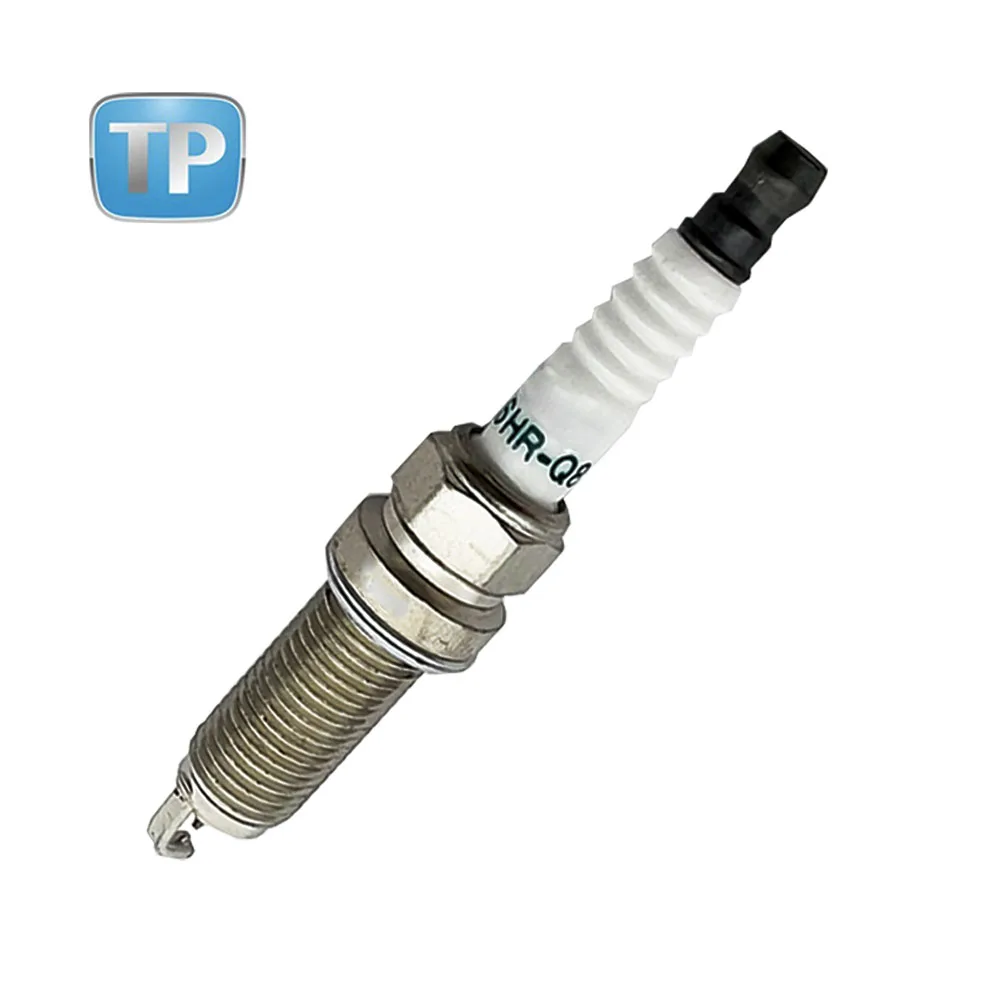 Auto-onderdelen Spark Plug voor Toyota 90919-01289 9091901289