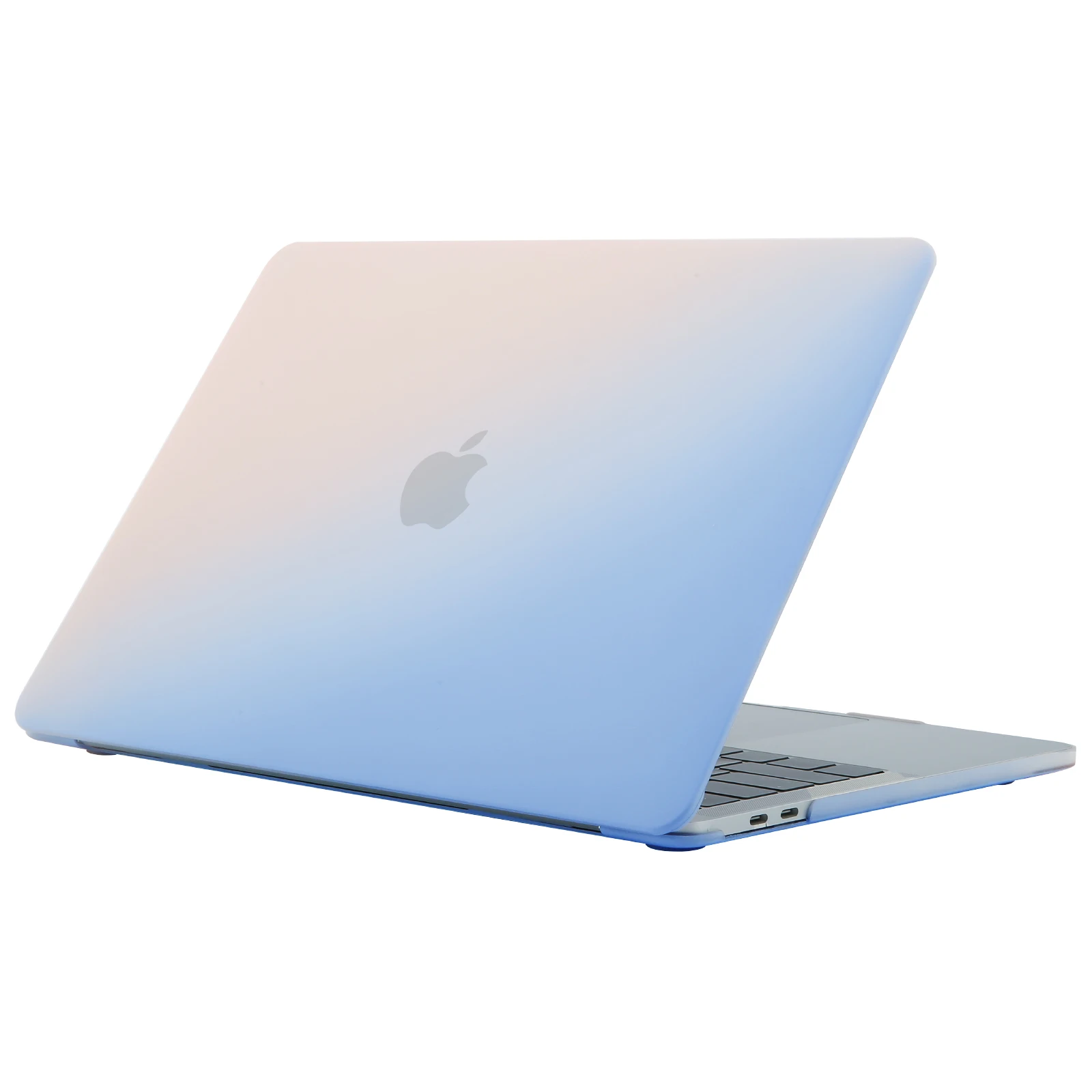 macbook a1181 case