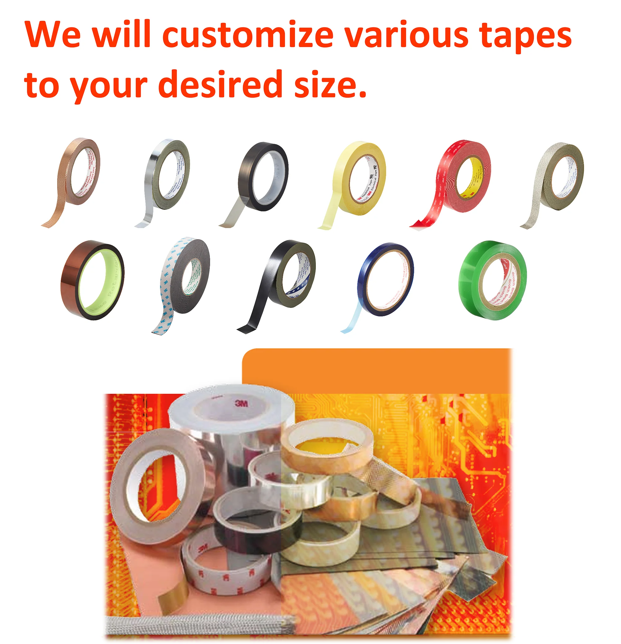 3m Epoxy Film Electrical Tape Super 10_epoxytk Buy 3m Epoxy Film Electrical Tape Super 10