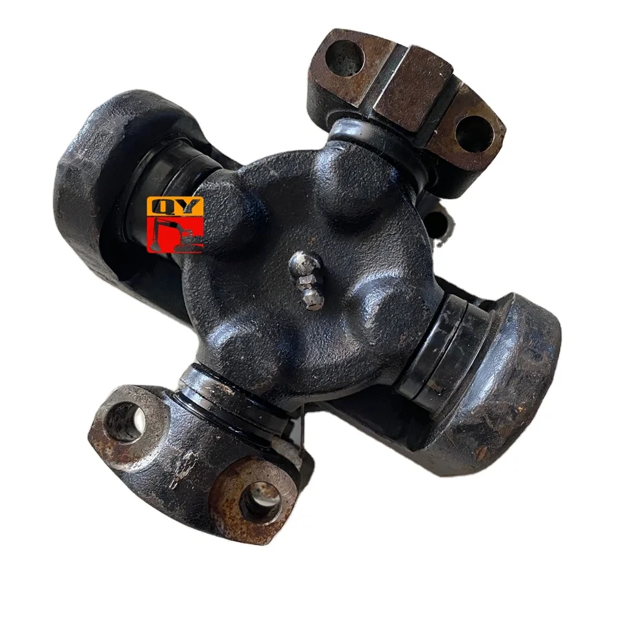 【yukai.yukai.0225】 VASS LUDACER Yuzuki Yukashi | Fanmade Vocaloid Wiki | Fandom