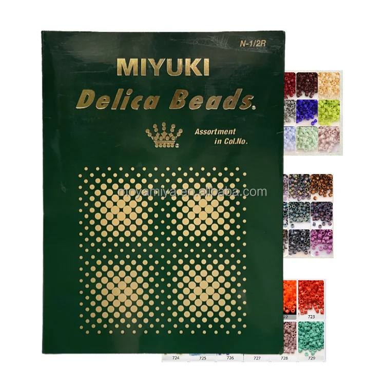 miyuki delica beads.jpg
