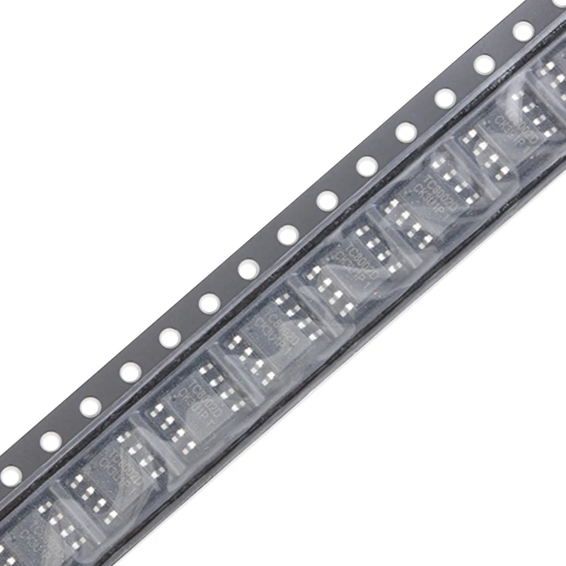 Publarning shaxsiy fotosuratlari