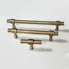 bronze-colored