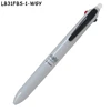 LB31FBS-1-WGY