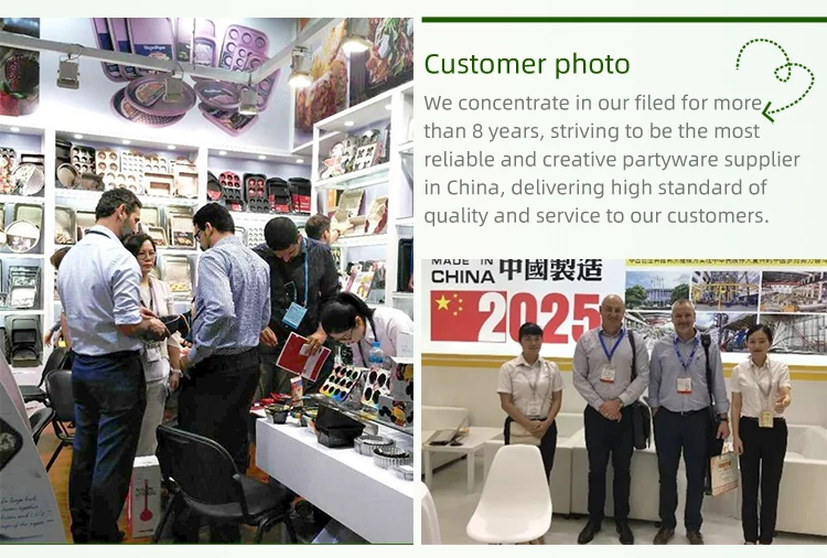 Happy Birthday Party Supplies Birthday Decorations Kids Birthday Party