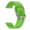 9 # Verde