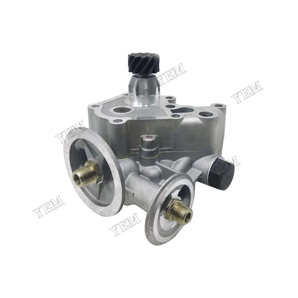 Oil Pump MEO14600 Fit for Mitsubishi 4D31 Engine