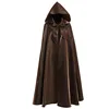 C48 brown
