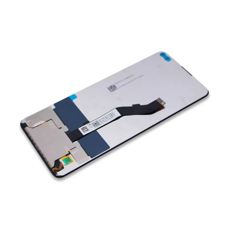 Good price Mobile Phone LCD for Xiaomi Poco X2 lcd screen Display replace lcd touch screen display