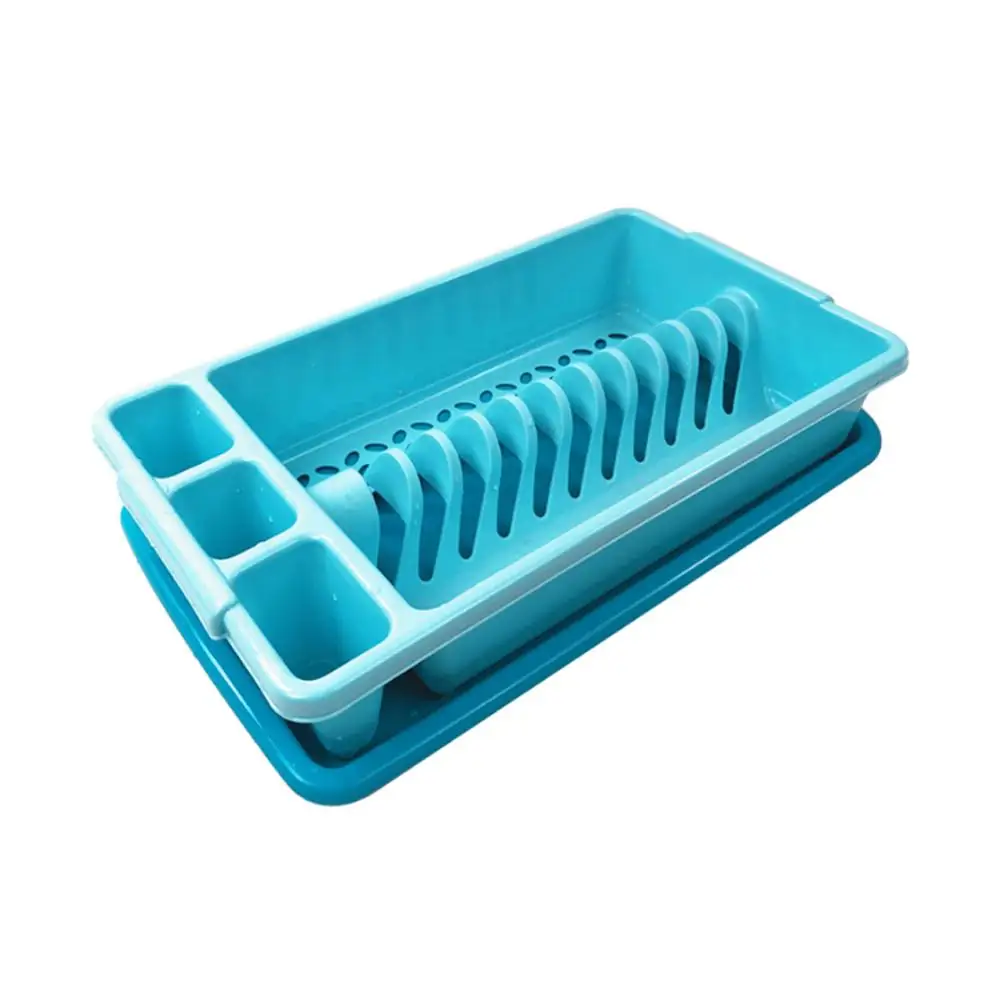 Rfl dish rack hot sale