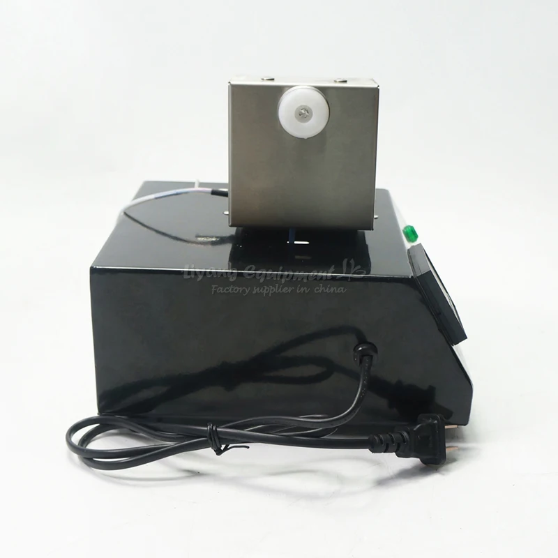 LY BGA Rework Machine M700 Reball Machine Reballing Oven 220V 200W with Temperature Adjust Manual Control
