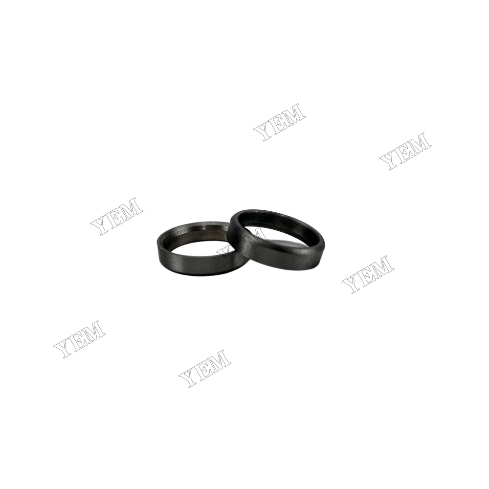 For Cat C18 Exhaust Valve Seat 226-5561 Industrial Engine Parts 2