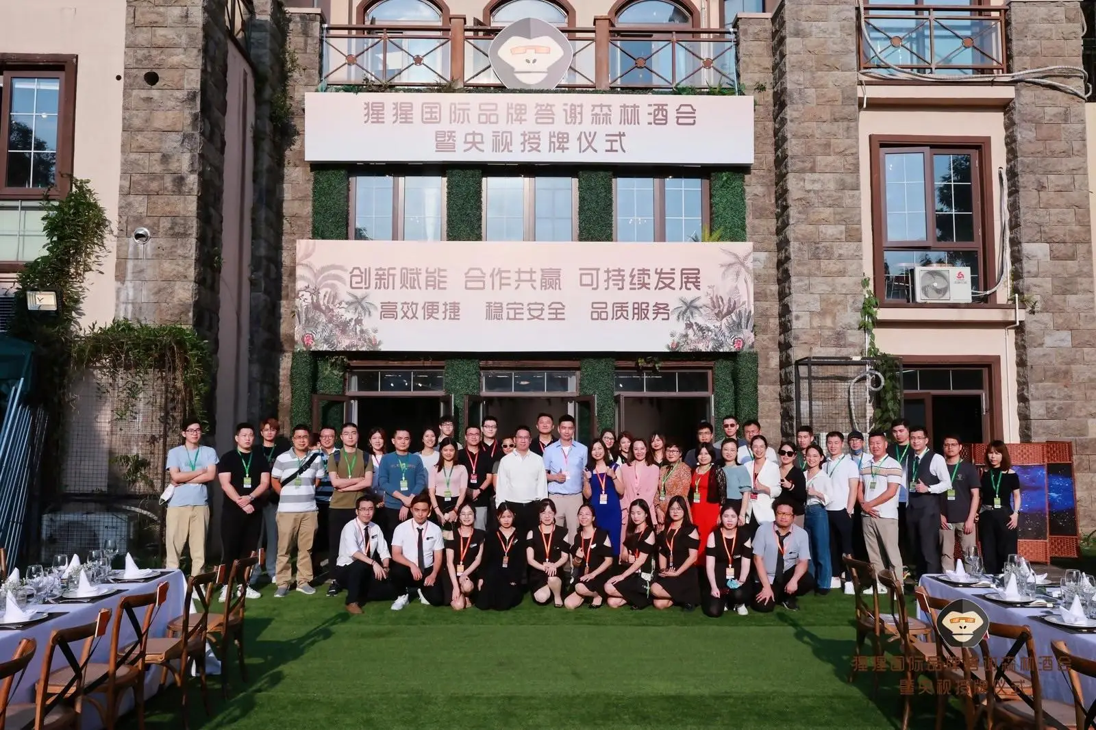 Профессиональный агент по перевозке грузов, Прямая доставка, Великобритания, Канада, немецкая Европа, ddp, агент по доставке из Китая в Европу