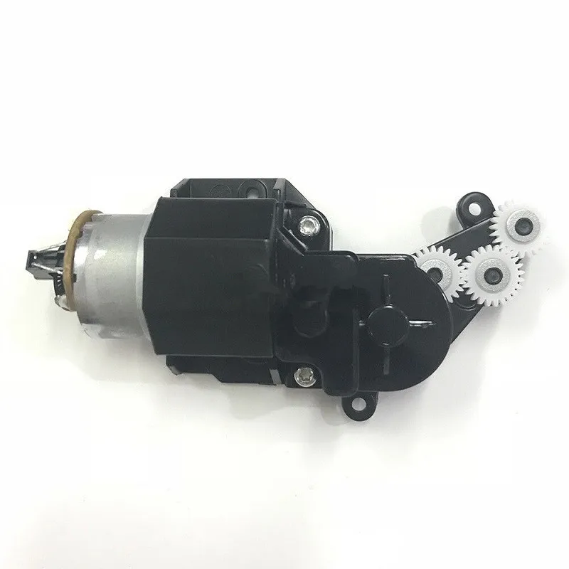 Q6719-60020 Starwheel Motor Gears Kit for HP Designjet Z2100