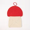 Mushroom-27.5*39cm