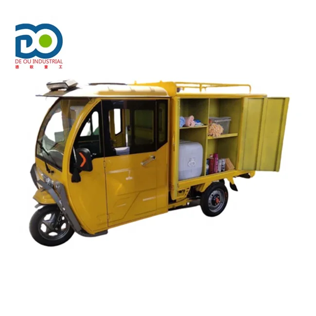 
 Китайская Мобильная многофункциональная Паровая машина для холодной воды с тремя колесами для мойки автомобилей  