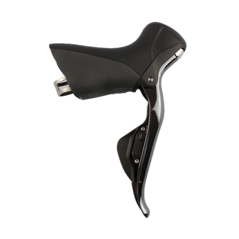 Wholesale Shimano Dura-ace R9070 Di2 Electronic Shifter Road Bike