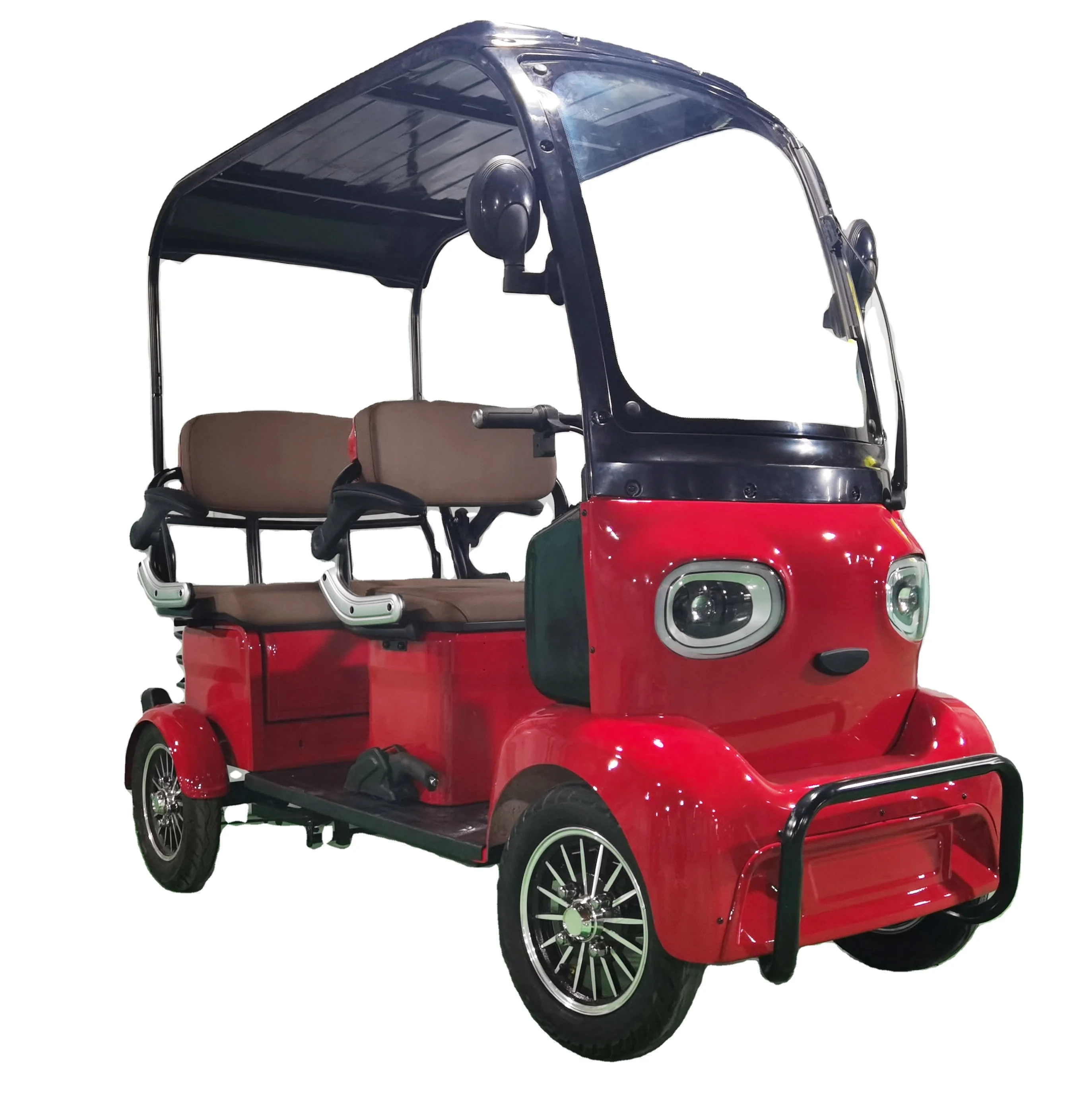 four wheel electric bicycle 4WD Off-road Fat Tire Recumbent Quad F426E TrikExplor the eagerly anticipated XP4 carries on the tradition of being the ultimate eBike for anything you want to do 4 Wheel E Bike Stable