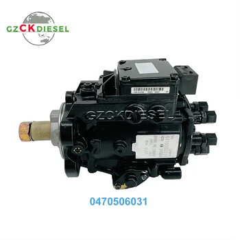 @peridoughjpn出品 Hf1ec2209ce94447fb006005567e9c