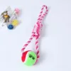 12 แบบ ขนาดประมาณ 35*6.5 ซม. สีแดงและสีขาว
