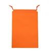 Orange32*22CM
