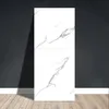 Blanco elegante-011-30cm60cm