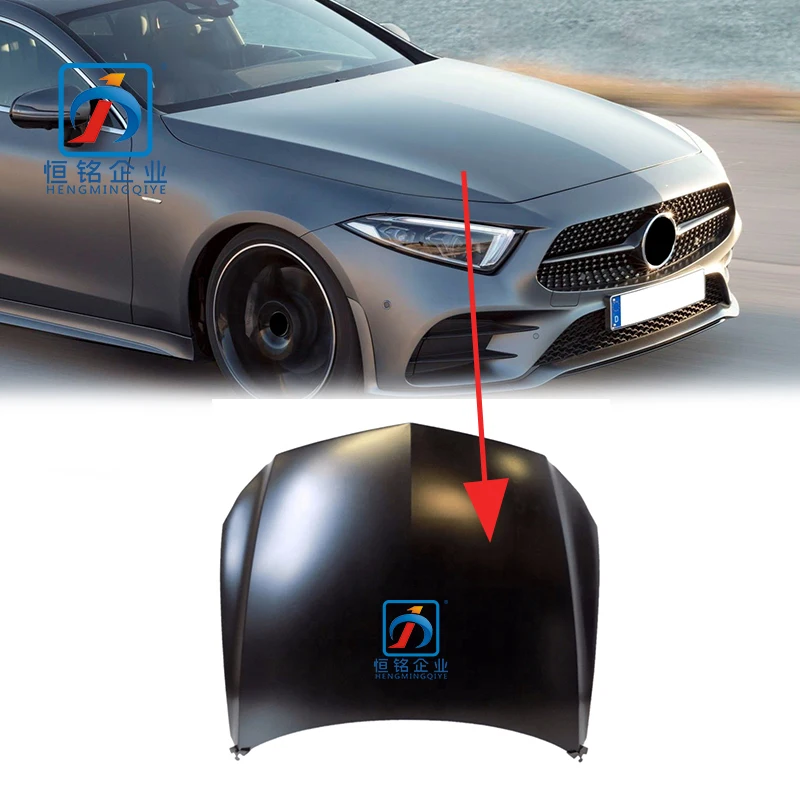 Hf1ec51f9a35541f390668a42e8233