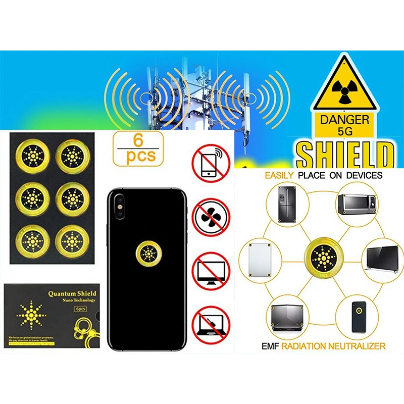 5g3