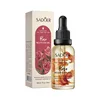 Rose 30ml