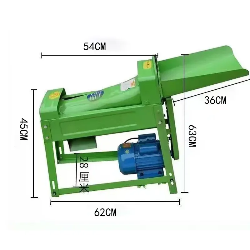 New Maize Sheller Machine Kenya Maize Threshing Machine Corn Thresher and Sheller