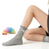 ARCOBALENO