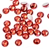 P98	padparadscha
