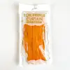 Arancione