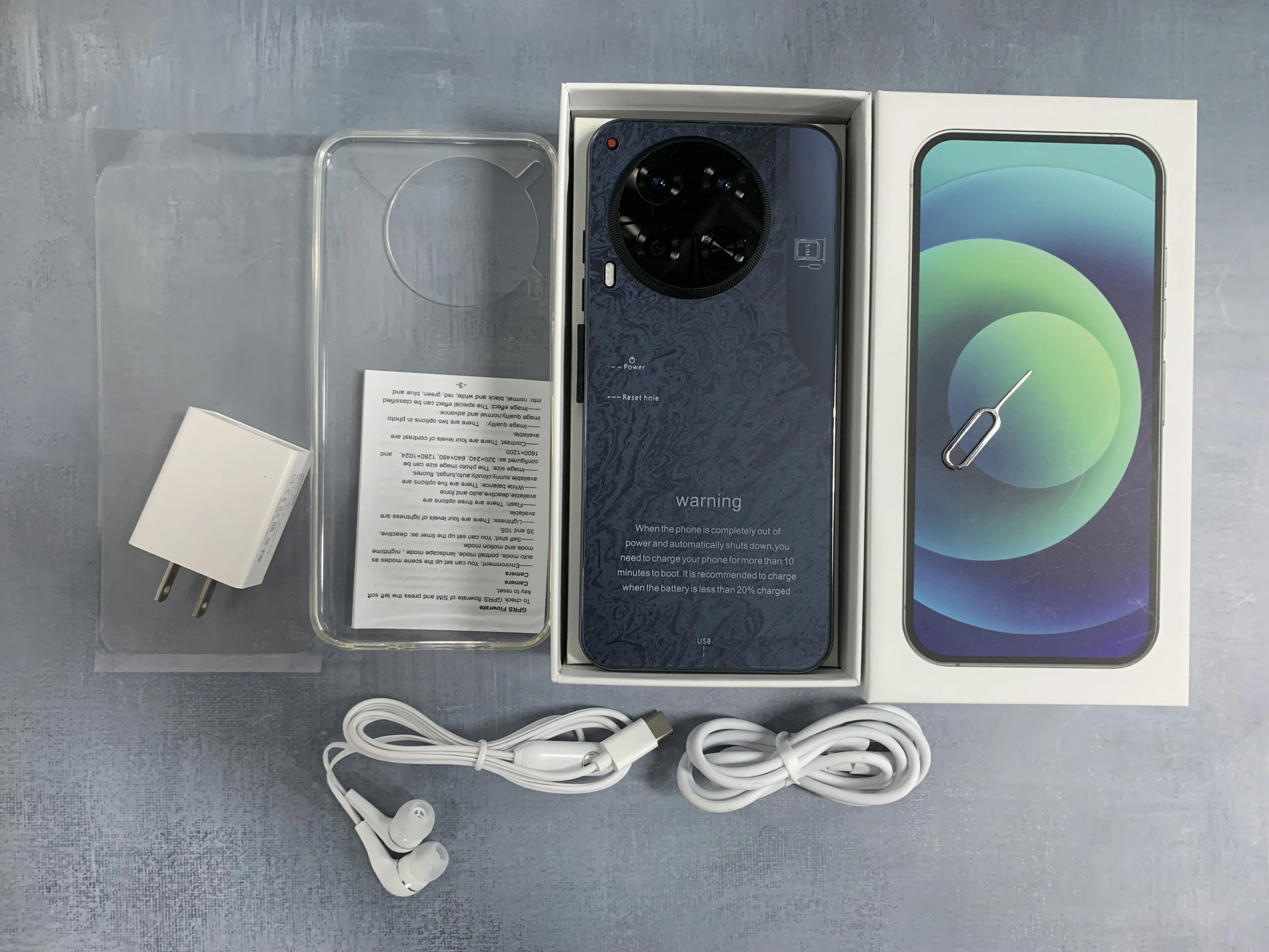 Tecno Spark 20 Pro Plus Phone Phone 16+1tb Smartphone Tecno  20 Pro Cellphones Poco X4 Pro Realme Mobile Phone 5g 4g