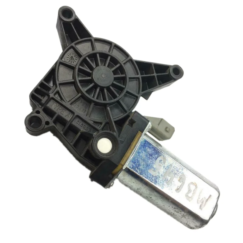 One Stop Service Car Window Regulator Motor Window Regulator Motor Truck Actros Mp2 for Benz 8204908