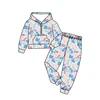 Contact us to order-BLP1370