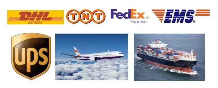 Biston  Shipping.jpg
