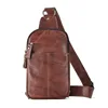 6706 Brown
