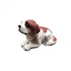 Saint-Bernard