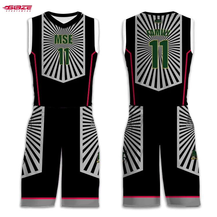 2023 Sublimated Custom Team Basketball Uniform Design Mesh Men Blank  Basketball Jersey - China Mesh Basketball Jersey and Women Basketball Jersey  price