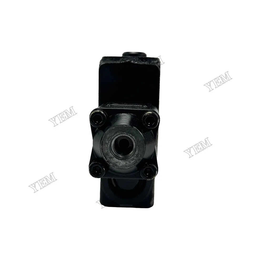 VALVE BUCKET 6680088 Suitable for Bobcats Engine Parts for Sale 4