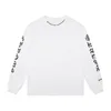 9011 white