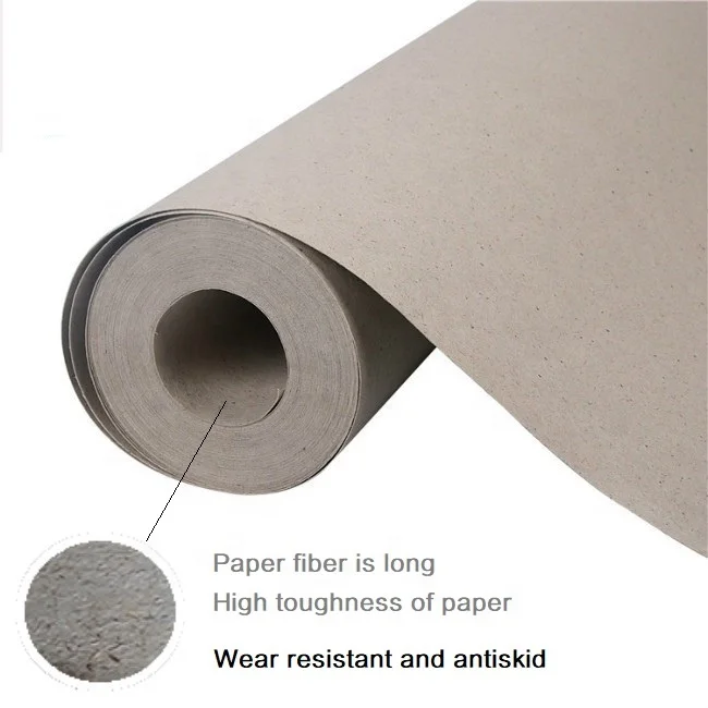 Kraft Paper Floor Protection Buy Kraft Paper Floor Protection,Kraft Paper Floor Protection
