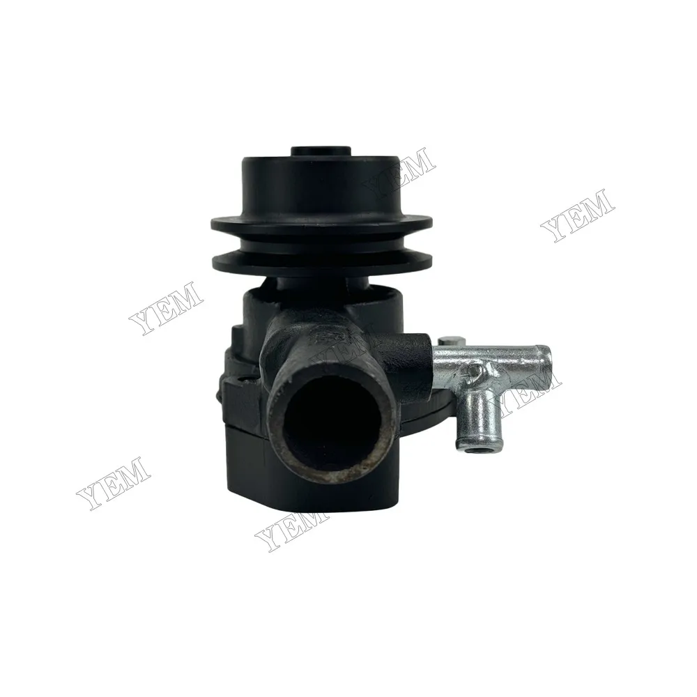 Water Pump Y385T-11103 Fit for Yangdong YD385 Engine 2